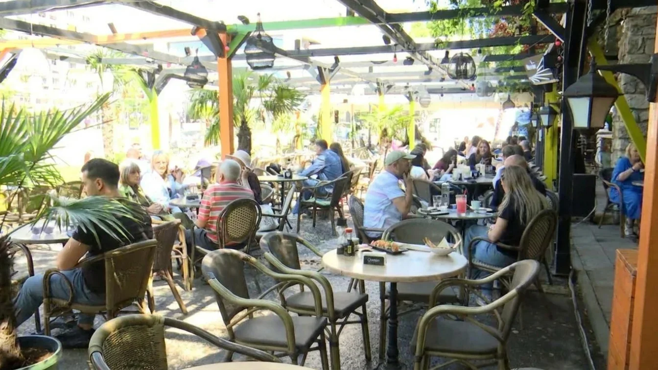 restaurante jumatati de portie