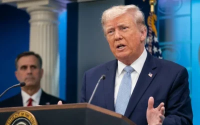 Reactia dura a lui Trump. 5000 de soldati americani parasesc brusc Germania
