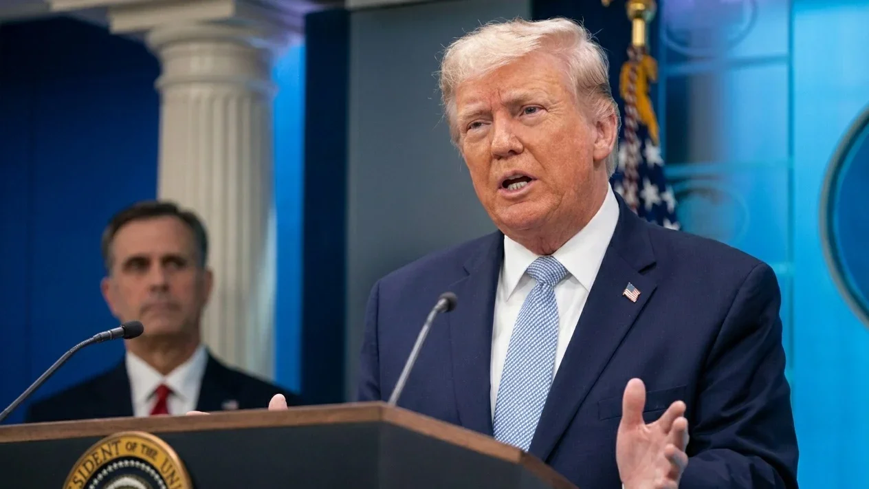 retragere trupe americane Germania