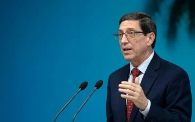 Trump amenință direct Cuba cu invazia. Portavionul USS Abraham Lincoln este pregătit