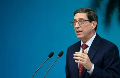 Trump amenință direct Cuba cu invazia. Portavionul USS Abraham Lincoln este pregătit