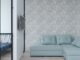 Idei pentru un interior modern și confortabil – recomandările Leroy Merlin