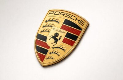 Porsche a ieșit pe primul loc în studiul JD Power cu 138 de probleme la 100 de vehicule