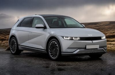 14 mașini electrice Hyundai și Kia sunt rechemate în service cu limită de încărcare la 80%