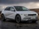 14 mașini electrice Hyundai și Kia sunt rechemate în service cu limită de încărcare la 80%