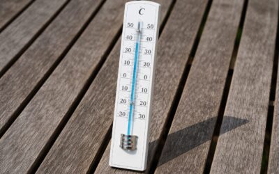 3 măsuri simple care reduc disconfortul termic acasă fără aer condiționat