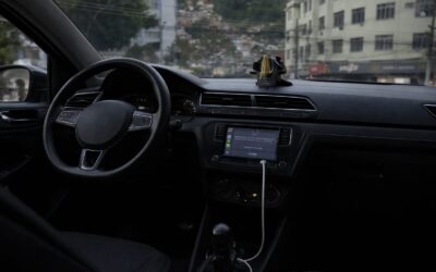 Afișarea semafoarelor în Waze depinde de editorii voluntari, nu de versiunea aplicației