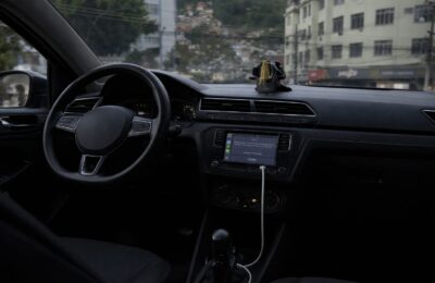 Afișarea semafoarelor în Waze depinde de editorii voluntari, nu de versiunea aplicației