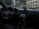 Afișarea semafoarelor în Waze depinde de editorii voluntari, nu de versiunea aplicației