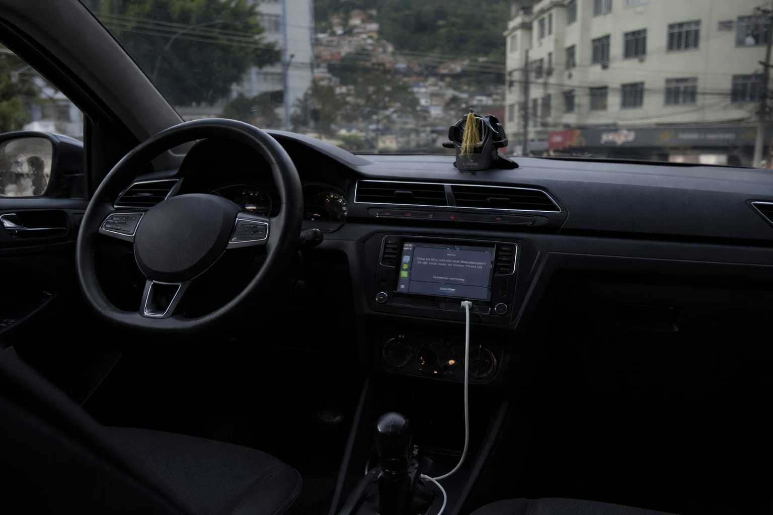 Afișarea semafoarelor în Waze depinde de editorii voluntari, nu de versiunea aplicației