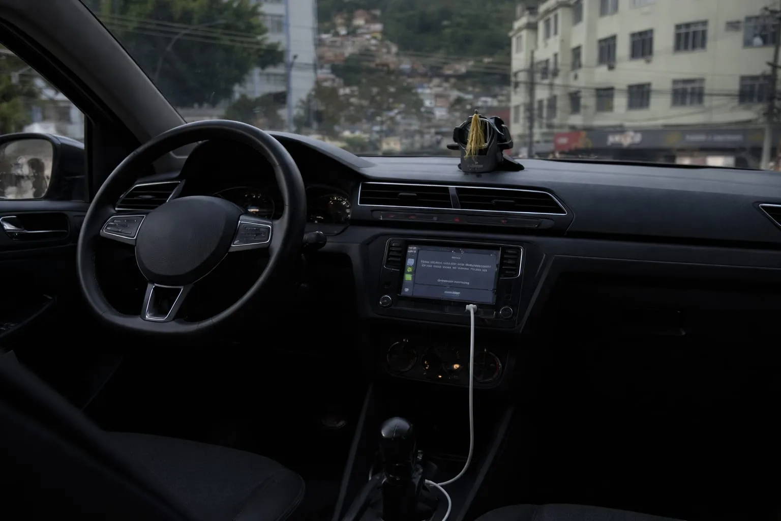 Afișarea semafoarelor în Waze depinde de editorii voluntari, nu de versiunea aplicației