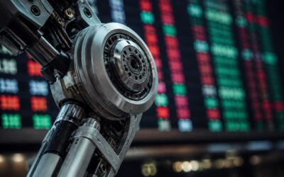 Agility Robotics vizează listarea în 2026 la o evaluare de 2,5 miliarde de dolari