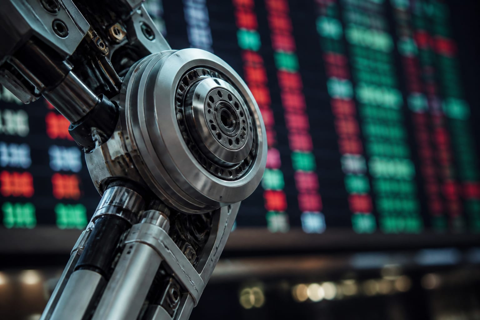 Agility Robotics vizează listarea în 2026 la o evaluare de 2,5 miliarde de dolari