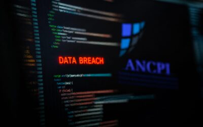 ANCPI investigată pentru că nu a raportat atacul cibernetic care a blocat tranzacțiile imobiliare