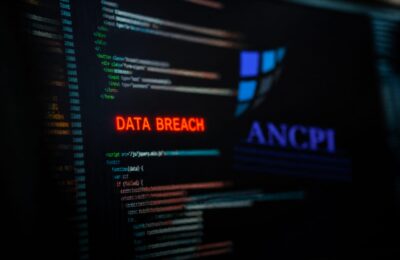 ANCPI investigată pentru că nu a raportat atacul cibernetic care a blocat tranzacțiile imobiliare