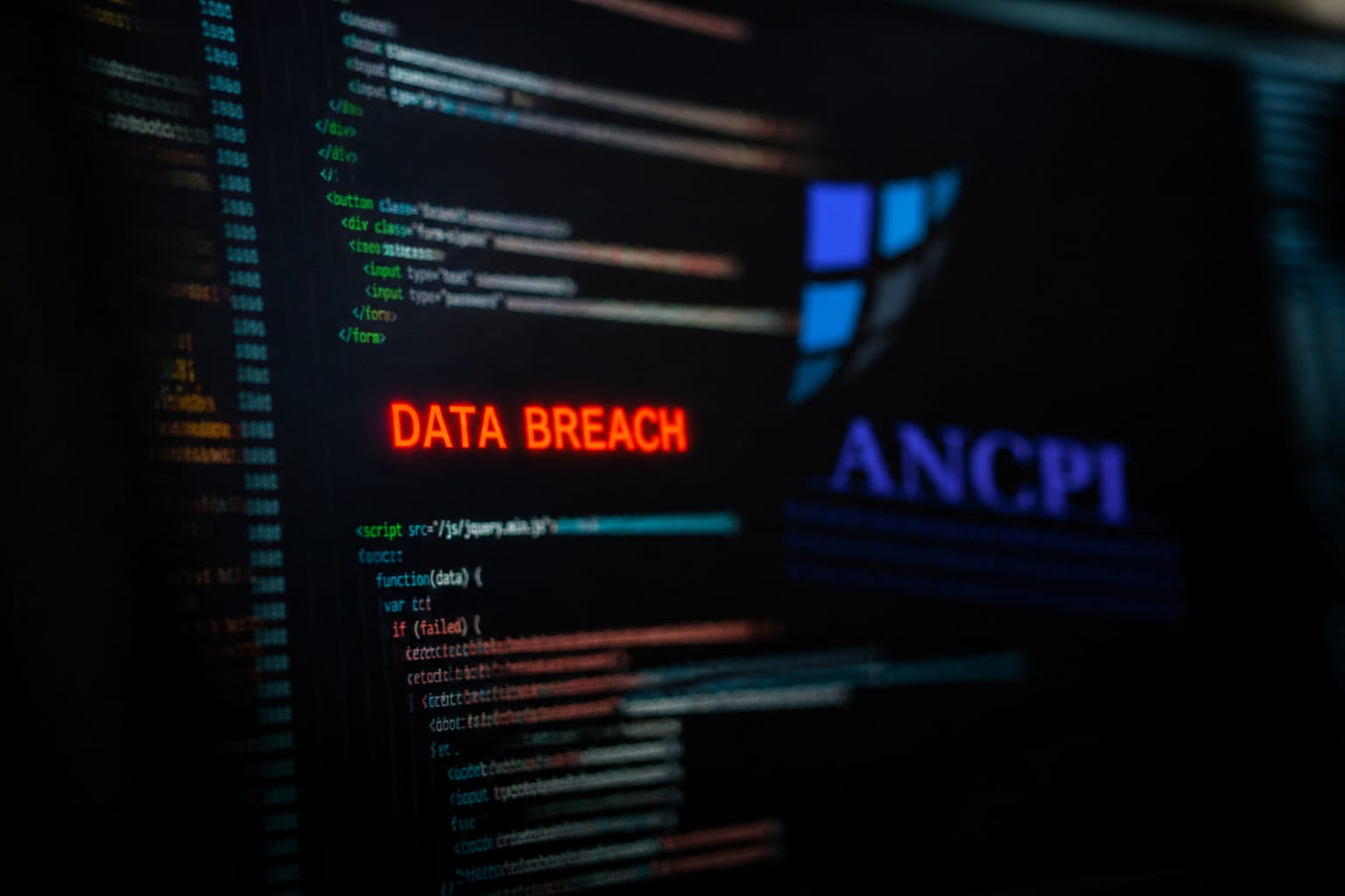 ANCPI investigată pentru că nu a raportat atacul cibernetic care a blocat tranzacțiile imobiliare