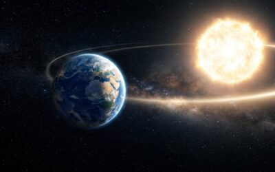 Anul bisect explicat: de ce februarie are 29 de zile la fiecare patru ani