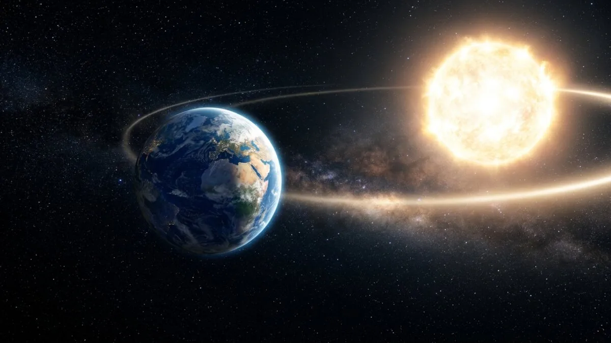 Anul bisect explicat: de ce februarie are 29 de zile la fiecare patru ani