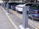 Bateriile mașinilor electrice pierd în medie 2,3% pe an și pot păstra până la 95% din autonomie după cinci ani
