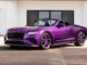 Bentley marchează 80 de ani ai uzinei din Crewe prin pregătirea pentru primul său model electric