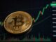 Bitcoin a trecut de 66.000 de dolari pe fondul unui zvon despre CLARITY Act
