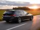 BMW a dus configurarea mașinilor în ChatGPT printr-un plugin