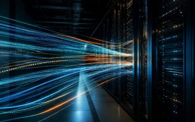 Boții au ajuns la 57,5% din traficul web și au depășit oamenii