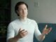 Bryan Johnson a anunțat că are gastrită autoimună în ciuda celor 2 milioane de dolari cheltuiți anual pe biohacking