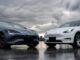 BYD a livrat 557.090 de electrice în trimestrul al doilea și este așteptată să depășească Tesla