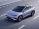 BYD promite în China acoperirea integrală a costurilor pentru accidente provocate de Urban NOA