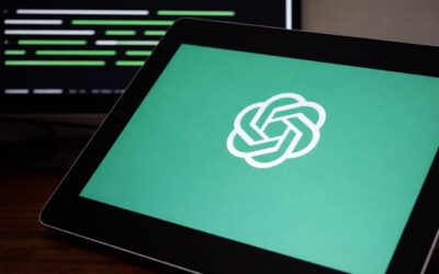 ChatGPT, API-urile OpenAI și platforma Codex au avut o întrerupere globală de câteva ore sâmbătă