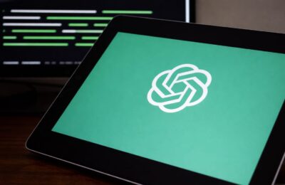 ChatGPT, API-urile OpenAI și platforma Codex au avut o întrerupere globală de câteva ore sâmbătă