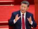 China a lansat un grup AI cu 29 de state și mizează pe produse mai ieftine