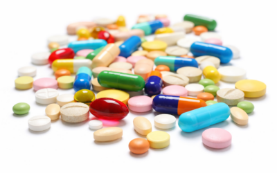 Deficitul de vitamina B12 poate explica oboseala persistentă care nu trece după somn