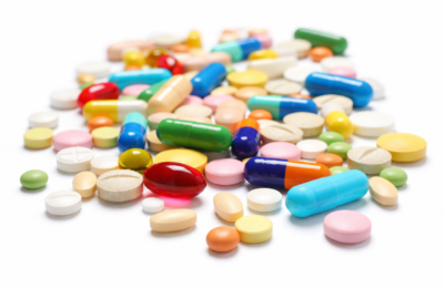 Deficitul de vitamina B12 poate explica oboseala persistentă care nu trece după somn