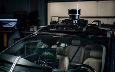 Doar 14% dintre organizații au specialiștii necesari, iar industria auto caută tot mai mult profiluri care combină IA și securitatea cibernetică