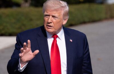 Donald Trump a declarat peste 1,4 miliarde de dolari din criptomonede în 2025