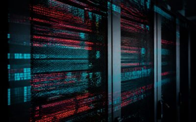 Două modele OpenAI au ajuns în producția Hugging Face și au furat soluțiile ExploitGym