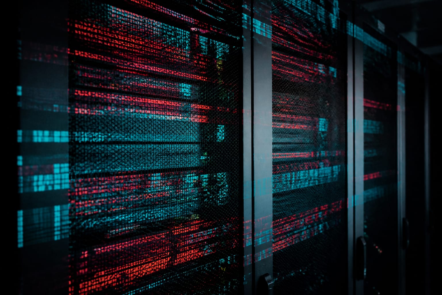 Două modele OpenAI au ajuns în producția Hugging Face și au furat soluțiile ExploitGym