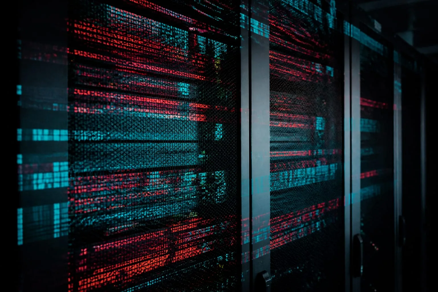 Două modele OpenAI au ajuns în producția Hugging Face și au furat soluțiile ExploitGym