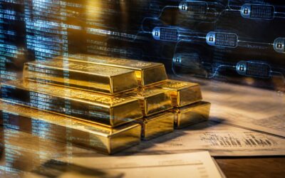 DTCC începe în iulie 2026 tranzacții pilot cu active tokenizate în producție