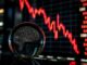 Estimările de profit de pe Wall Street cresc cel mai rapid de după pandemie sub efectul boomului AI