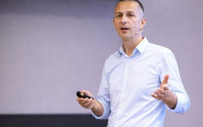 Estonia conduce în Europa la unicorni pe cap de locuitor datorită administrației digitale integrate