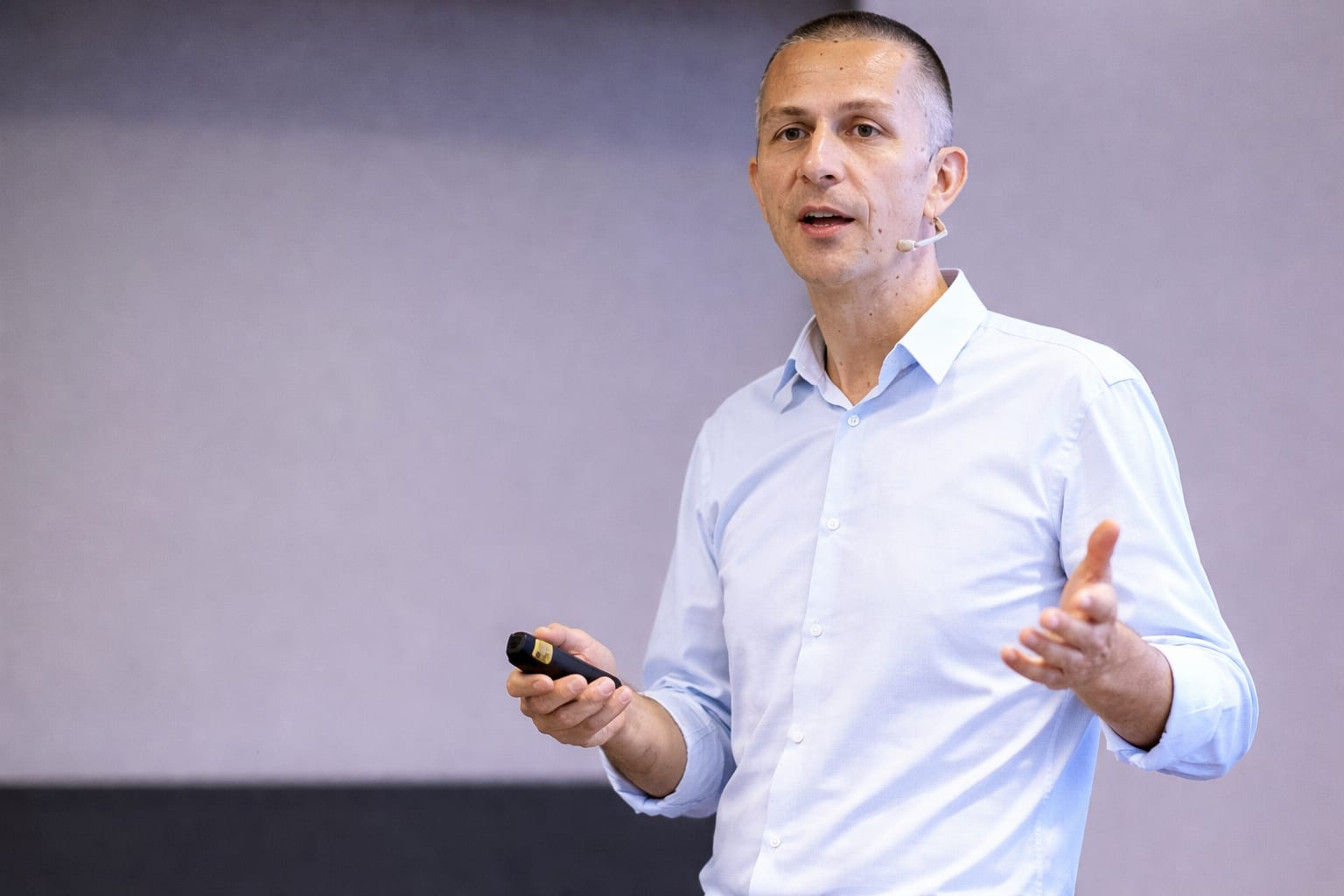 Estonia conduce în Europa la unicorni pe cap de locuitor datorită administrației digitale integrate