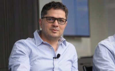 FlowX.AI scurtează procesarea creditelor de la săptămâni la câteva zile la Banca Transilvania și State Street