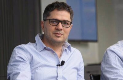 FlowX.AI scurtează procesarea creditelor de la săptămâni la câteva zile la Banca Transilvania și State Street