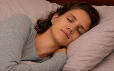 Fluvoxamina a redus semnificativ oboseala din long COVID într-un studiu pe 399 de adulți