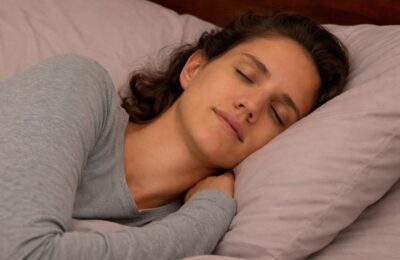 Fluvoxamina a redus semnificativ oboseala din long COVID într-un studiu pe 399 de adulți