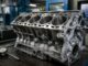 Ford a readus 350 de ingineri veterani după ce AI nu a depistat corect defectele