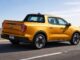 Ford pregătește pentru 2027 un pickup electric de 30.000 de dolari cu Apple Maps integrat nativ